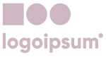 logo placeholder002 2x