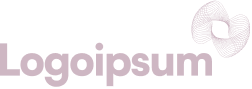 logo placeholder003 2x