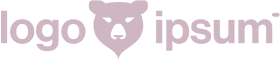 logo placeholder004 2x