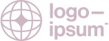 logo placeholder005 2x