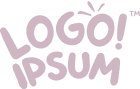 logo placeholder006 2x