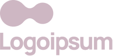 logo placeholder007 2x