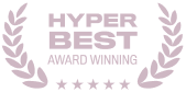 logo placeholder01 e 2x