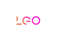 logo 004 free img.png