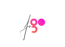 logo 005 free img.png